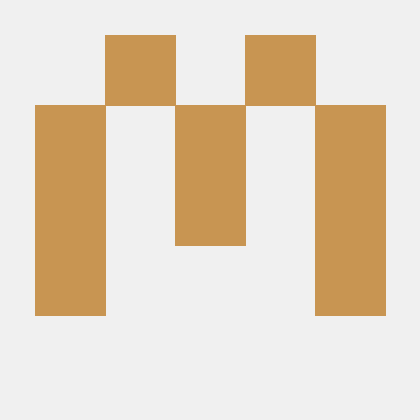 Asm1166 Support Issue 9 Smx Smx Asmtool Github - Desktop Minimal Patterns for Desktop