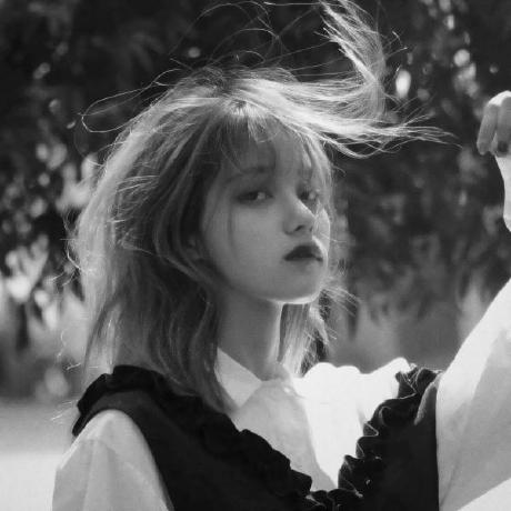 Crayon2000 Crayon Github - Light Pattern Collection - High Resolution Quality