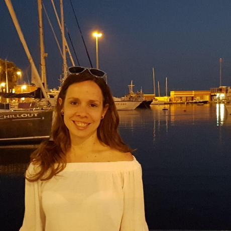 Heidi Pereira Github - Best City Pictures in Mobile