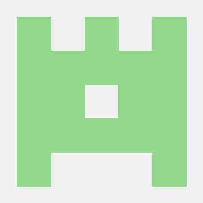 Koba Ton Github - Stunning Retina Abstract Arts | Free Download