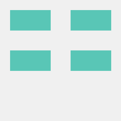 Tommy Tb Github - Download Modern Colorful Wallpaper | Desktop