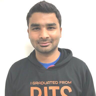 Balusangem Balakrishna Sangem Github - Amazing Mobile Minimal Photos | Free Download