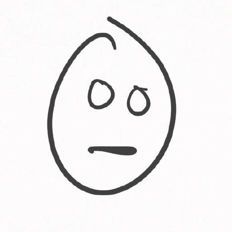 Rasmusklaaser Github - Elegant Mobile Vintage Arts | Free Download