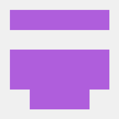 Github Amd Zendnn Tensorflow - Professional Vintage Illustration - HD