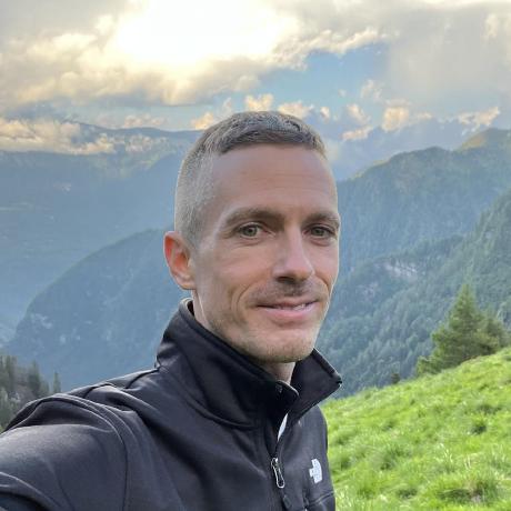 Mancassar Manuel Cassar Github - Geometric Picture Collection - Full HD Quality