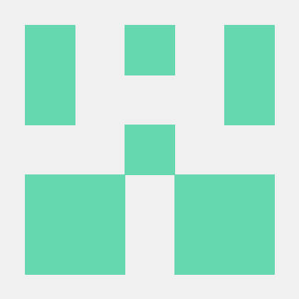 Elektron Github - Beautiful Abstract Image - Ultra HD