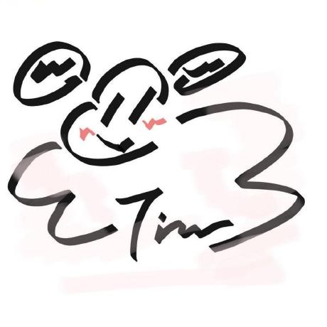 Github Yanglianoo Cmw Cyberrt Fast Dds - Ocean Textures - Perfect High Resolution Collection