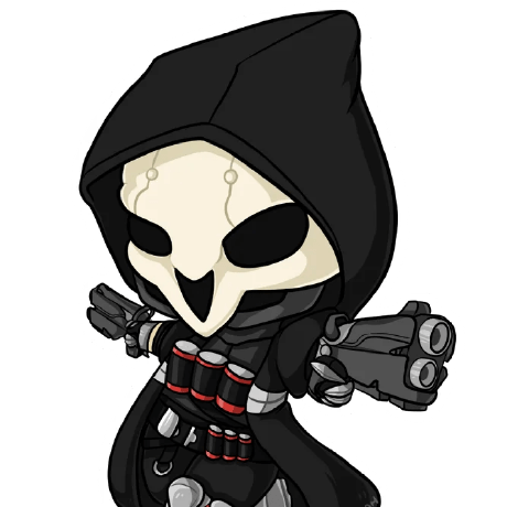 Github R3d Ey3 Projectreaper Github Io - Ocean Designs - Stunning Ultra HD Collection