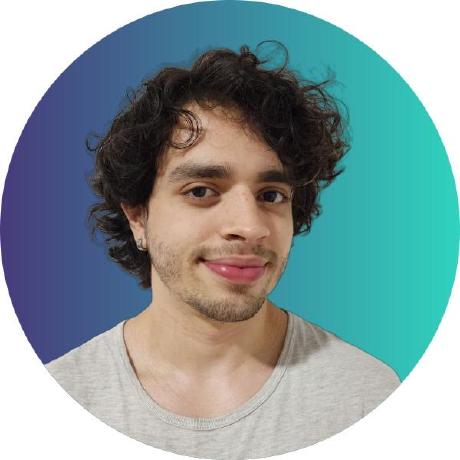 Coelholuciano Luciano Coelho Github - 8K Vintage Illustrations for Desktop