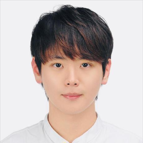 Jason Chieh Lee Jasonchiehlee Github - Best City Wallpapers in 8K