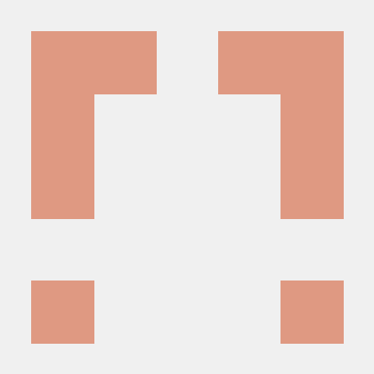 Asisbhatt Ashish Bhatt Github - Light Illustrations - Creative 8K Collection