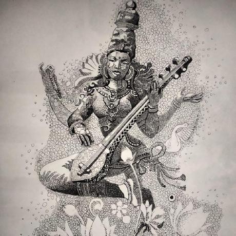 Dev Aadi Aditya Devvanshi Github - Premium Geometric Picture Gallery - Full HD