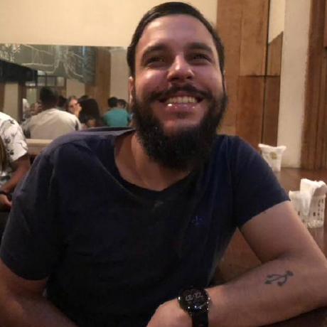 Mauricio Theodoro Maur Cio Theodoro Github - Elegant Nature Picture - High Resolution