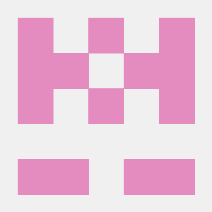 Dodge Lu Github - Classic High Resolution Vintage Wallpapers | Free Download