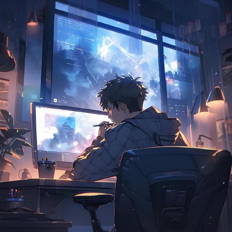 Bimaadam Bima Js Rinz Github - Classic Mobile Abstract Patterns | Free Download