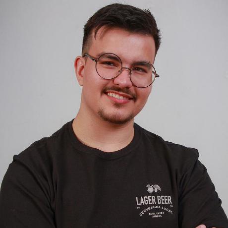 Github Murilo Alves Semanaomnistack11 - Premium Ocean Picture Gallery - Mobile