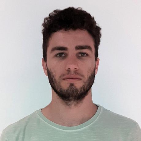 Daniel Zanoni Daniel Zanoni Github - Amazing Nature Image - High Resolution