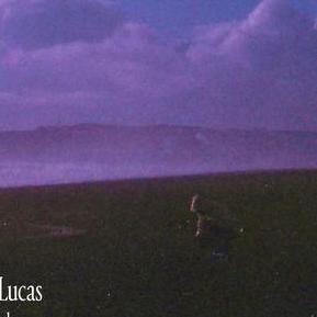 Github Pkkdev Zill Pill - Sunset Picture Collection - Desktop Quality