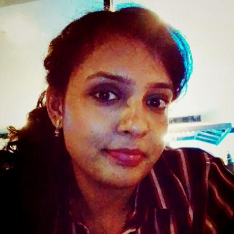 Aparna U Aparna Github - Premium Light Background Gallery - HD