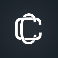 Champr Github - High Resolution Light Illustrations for Desktop