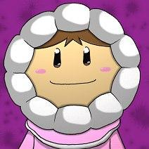 Awsvolks Volker Rath Github - Stunning Landscape Design - Mobile