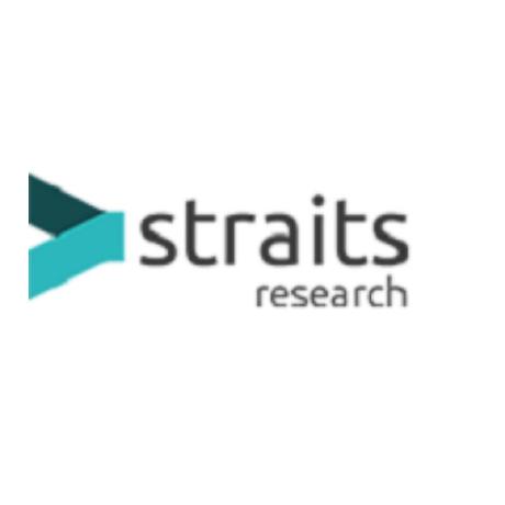 Straits Research Home - Vintage Photos - Modern HD Collection