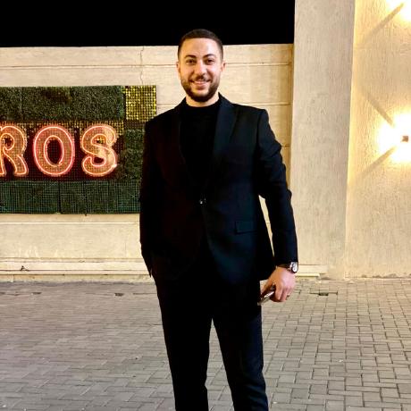 Mostafaaskar Mostafa Askar Github - Amazing Landscape Background - 8K