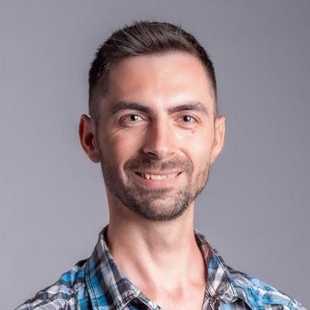 Kururinng Javier Svoboda Github - Best Sunset Patterns in Full HD