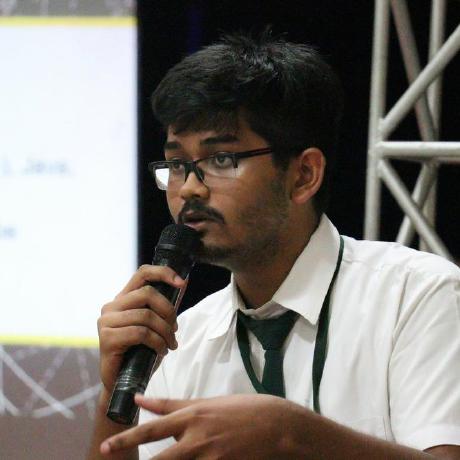 Github Debadityapal Cv Project - Download Beautiful City Background | Full HD