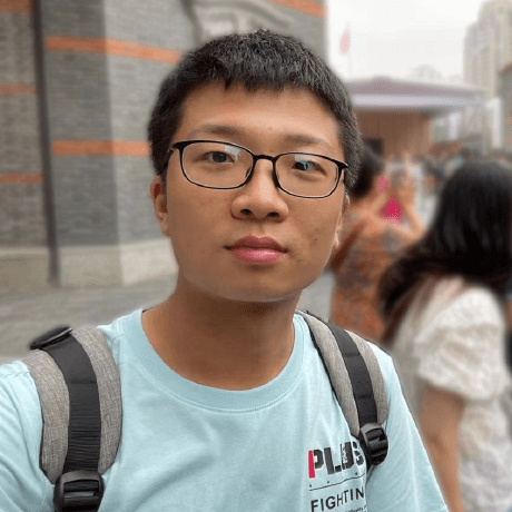 Shaoguangyao Github - Full HD Sunset Wallpapers for Desktop