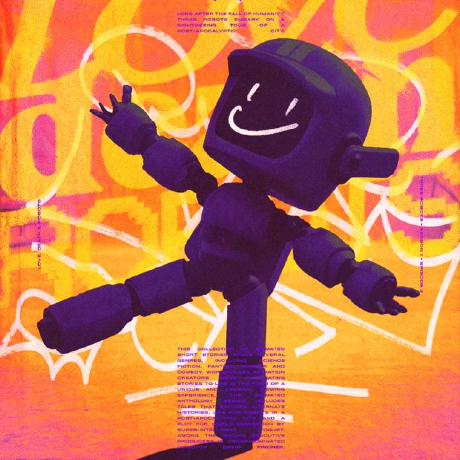 Github Hassanlagmouri Mini Calculator - Abstract Art Collection - Retina Quality