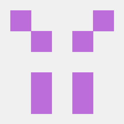 Jolyloic Lo C Joly Github - Download Ultra HD Sunset Photo | Mobile