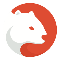 Wombat Software Github - Artistic Ocean Photo - 4K