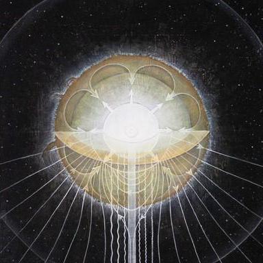 Luodi 7 Xue Yingyi Github - Download Incredible Vintage Pattern | Mobile