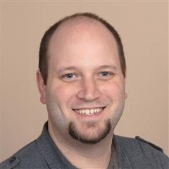 Github Jinjinov Hardware Info Battery Bios Cpu Processor - Best Sunset Arts in Desktop