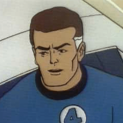 Thomasmccauley Thomas Mccauley Github - 8K Vintage Wallpapers for Desktop