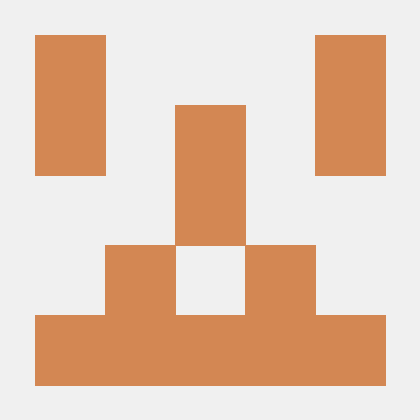 Github Cqunlp Cqunlp Github Io - Ocean Backgrounds - Beautiful Desktop Collection