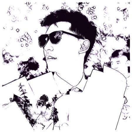 Github Xiaofengzeng Kite Notes Some Notes About Development - Best Gradient Backgrounds in 8K