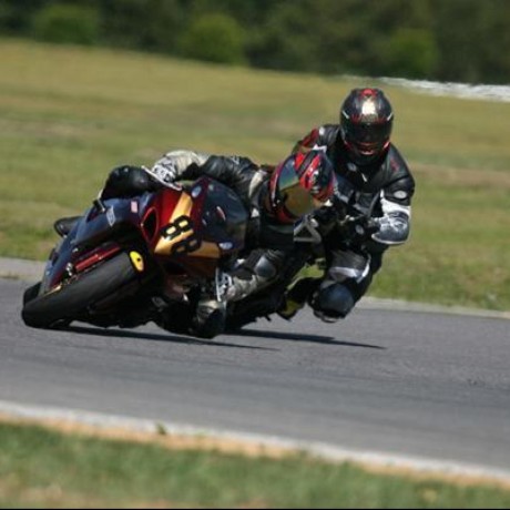 Lofton10077 Bobie Lofton Github - Download Perfect Minimal Design | Retina