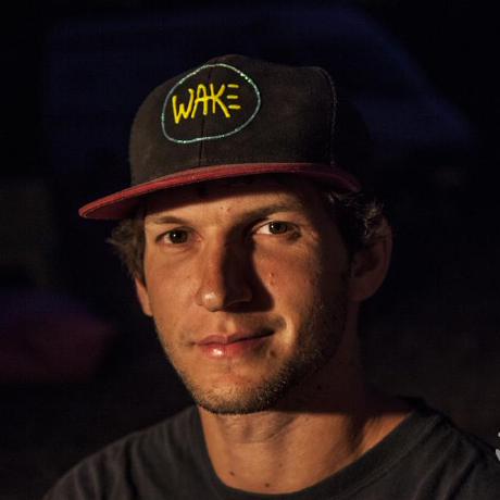 Wertarbyte Stefan Tomanek Github - Best Dark Textures in Mobile