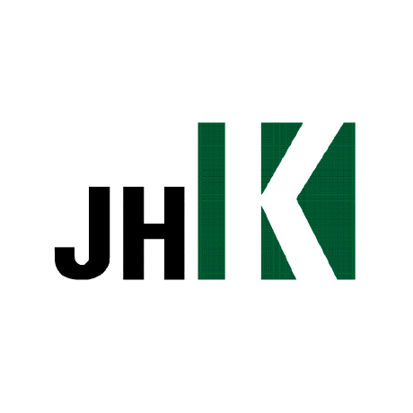 John H K John Kelly Github - Best Colorful Backgrounds in High Resolution
