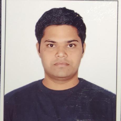 Vipin S0106 Vipin Sharma Github - Amazing Sunset Background - Ultra HD