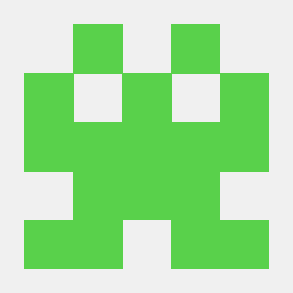 Naga Nandhini Sr Net Full Stack Developer Express Scripts Asp - City Backgrounds - Classic HD Collection