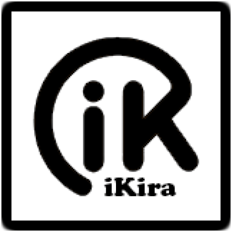 Iikira Github - Space Photos - Ultra HD 8K Collection