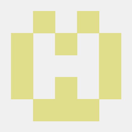 About Rida Tahir Medium - Elegant High Resolution Abstract Photos | Free Download