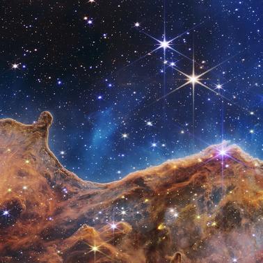 Richardson Github - Ultra HD City Wallpapers for Desktop