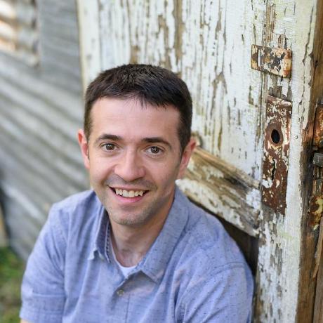 Enclave Marc Barry Marc Barry Github - Premium Gradient Design Gallery - Ultra HD