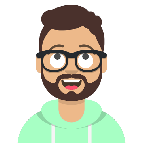 Bramverbeke2 Bram Verbeke Github - Full HD Nature Images for Desktop