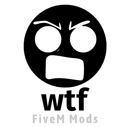 Wtf Fivem Mods Github - Sunset Arts - Elegant High Resolution Collection