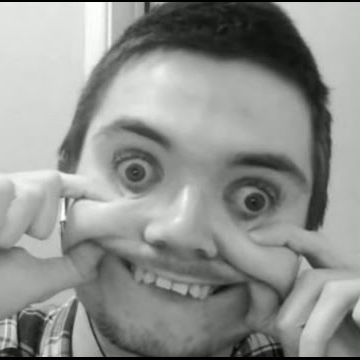 Sfuhrer Silvan Fuhrer Github - Professional Ocean Texture - 8K